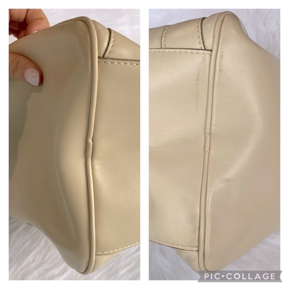 Stella Star Overnight Duffle - Picture 12 of 12